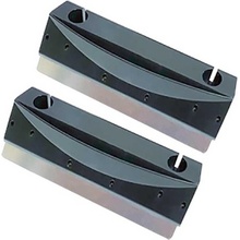 D-D BladeRunner náhradné čepele 2 ks