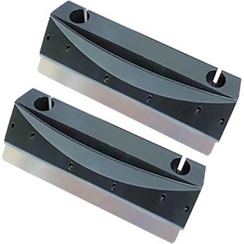 D-D BladeRunner náhradné čepele 2 ks