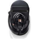 Image 1 of Braun IS9090BK