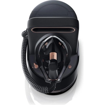 Image 1 of Braun IS9090BK