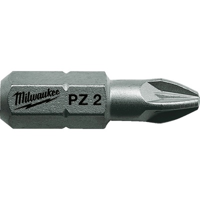 Milwaukee PZ3, 25 mm 25 ks 4932399591