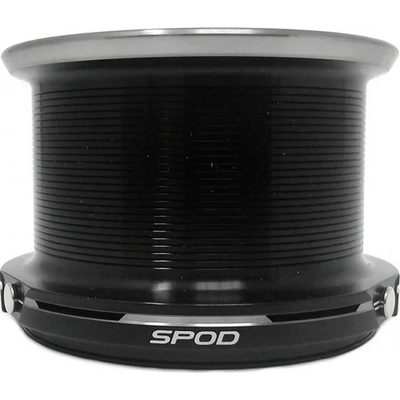Náhradná cievka SHIMANO Spool Ultegra SPOD XTD