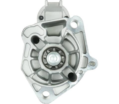 Štartér AS-PL S3038