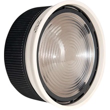 NanLite FL-20G Fresnelová šošovka pre LED svetlo Forza 300/500