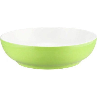 Seltmann Weiden Salátová mísa Liberty Pure Colors lime green 25 cm