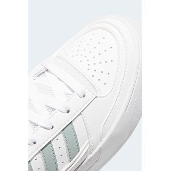 adidas Originals Детски маратонки adidas Originals BREAK START BOLD (JP6504)