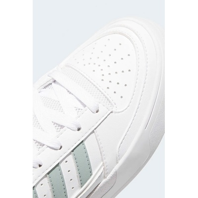 adidas Originals Детски маратонки adidas Originals BREAK START BOLD (JP6504)