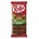 KITKAT Шоколад Kit Kat с лешници 99г