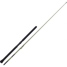 Madcat Green Inline 2 m 100-150 g 1+1 díl