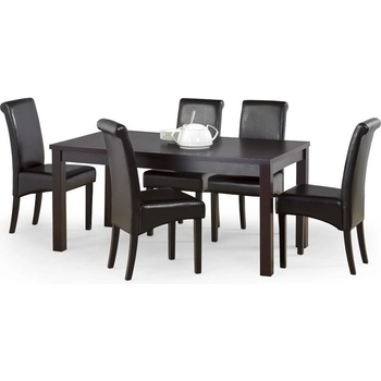 Image 1 of Halmar Разтегателна трапезна маса BM-Ernest 2 1