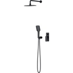 Cersanit Larga S952-031