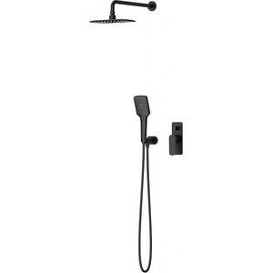 Cersanit Larga S952-031