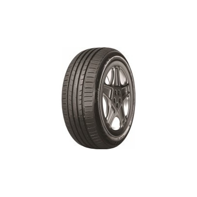 Zeetex CT2000 VFM 215/75 R16 116R