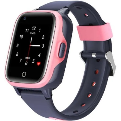 KidSafe Prime 4G
