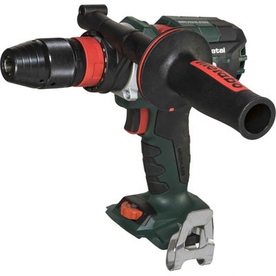 Metabo 603180840