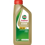 Castrol Edge A5/B5 5W-30 1 l