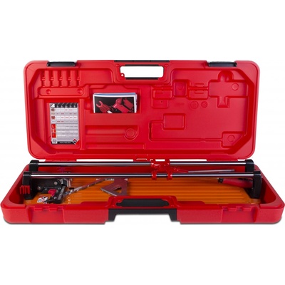 Rubi TS-57 MAX