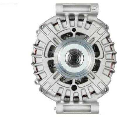 AS-PL Alternátor APL A3486S