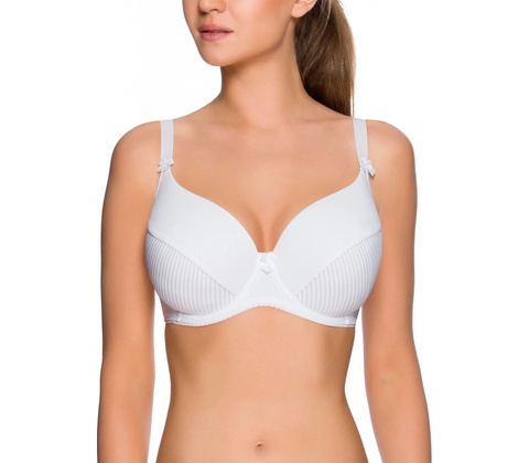 Vena VB-11 biela