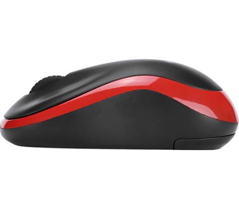Marvo DWM100RD