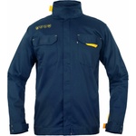CERVA FUZZ FR XL 0351004841004