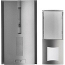 Image 1 of EMOS P5763 (EMS445)