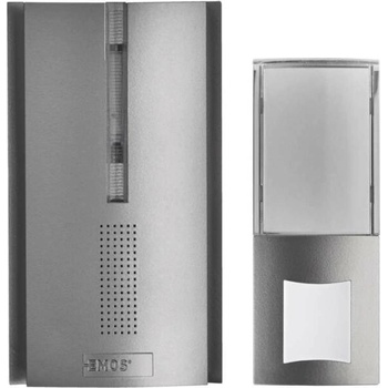 Image 1 of EMOS P5763 (EMS445)