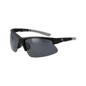 Champion Мъжки слънчеви очила Champion CU5128 75C01 Ø 75 mm