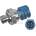 FEBI BILSTEIN 105760