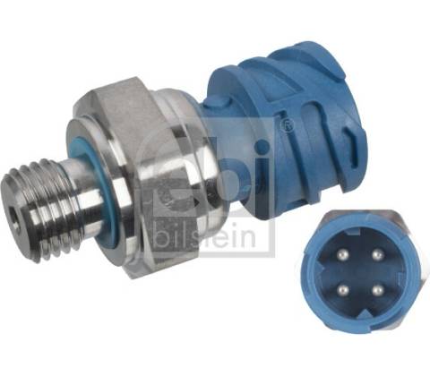 FEBI BILSTEIN 105760