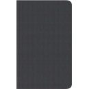 LENOVO TAB M8 Folio Case ZG38C02863 Black