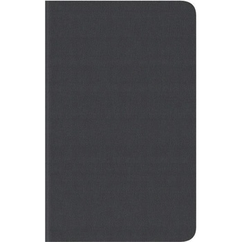 LENOVO TAB M8 Folio Case ZG38C02863 Black