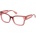 MAX&Co. MO5133 066