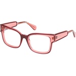 MAX&Co. MO5133 066