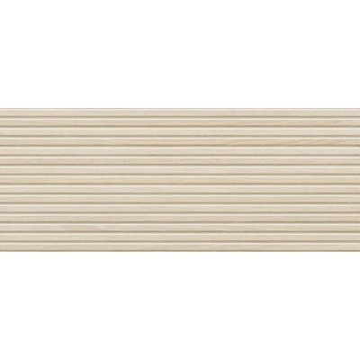 EBS Valkiria dekor 30 x 75 cm Esir maple 1,575m²