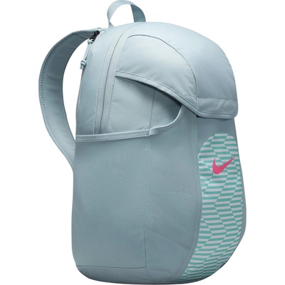 Nike Academy Team Backpack (30l)