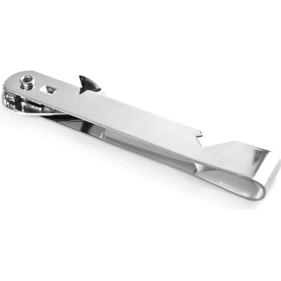 PROHOME - Otvírák na konzervy standard – Sleviste.cz