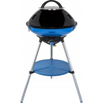 Campingaz 694002