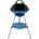 Campingaz 694002