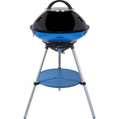 Campingaz 694002