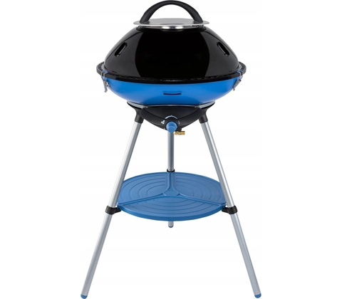Campingaz 694002