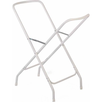 Cangaroo Стойка за вана Cangaroo - Bubble (106288)