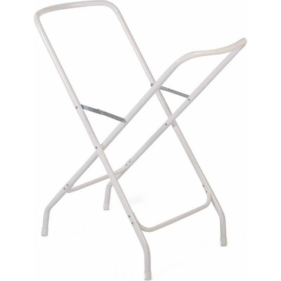 Cangaroo Стойка за вана Cangaroo - Bubble (106288)