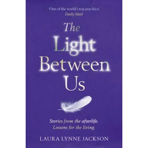Light Between Us (2016)