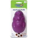 Premier Busy Buddy Squirrel Dude M