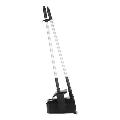 Vikan Smetáček s lopatkou 350 mm