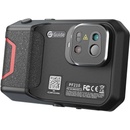 Guide sensmart PF210