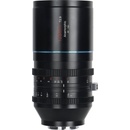 SIRUI 135 mm T2,9 Anamorphic Venus 1,8x L-mount