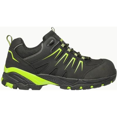 Bennon Orlando XTR S3 NM HI VIS