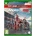 MotoGP 26